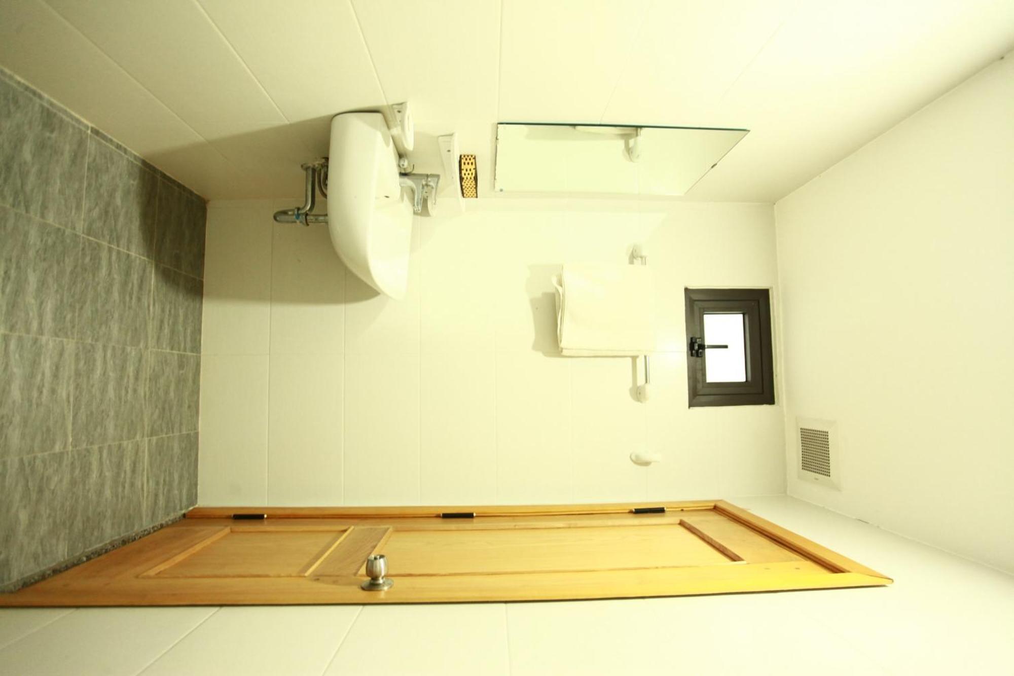 Mata Love Hotel دا نانغ المظهر الخارجي الصورة